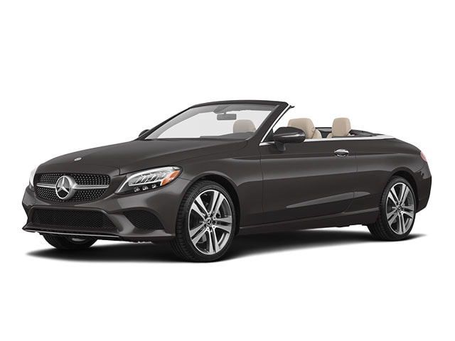 mercedes-benz c-class cabriolet 2022 W1KWK8DB8NG114315 image mercedes-benz c-class cabriolet 2022 W1KWK8DB8NG114315 image